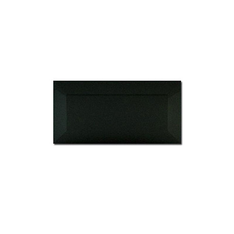 Керамическая плитка LaDiva Lava Rettangolo Diamante (10x20) Luc 10.20RTTDMN-LAV-L