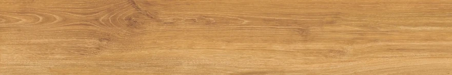 Verbier Honey As (19,5x121,5)