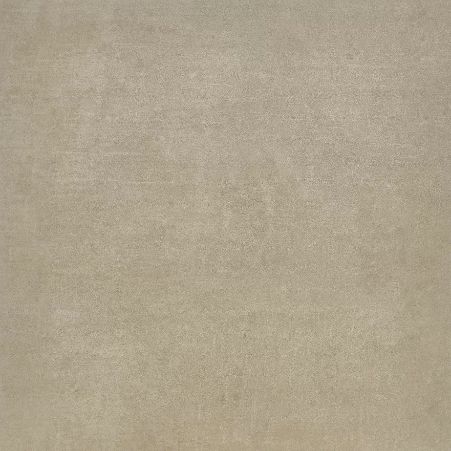 Керамогранит Loft LC6NTT93003M (60x60) LC6NTT93003M