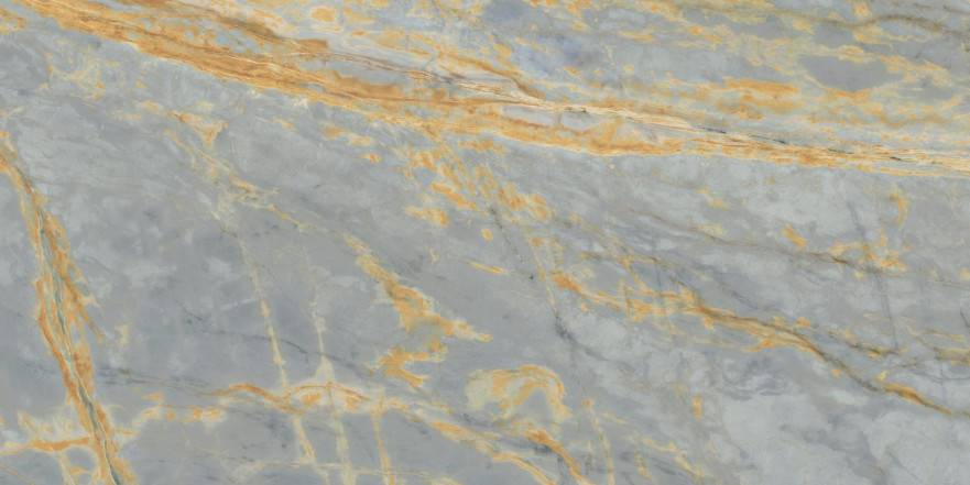 Керамогранит Epoque 21 Grigio Etr. Ant R(60x120) PF60009342 (60x120) PF60009342