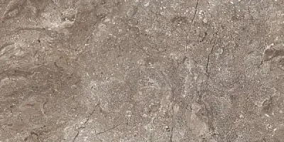 Керамогранит Stone Grey Polished 60x120 6405 