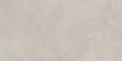 Керамогранит CC MOON 60X120 RETT