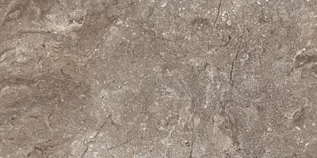 Керамогранит Stone Grey Polished 60x120 6405 