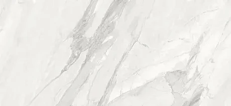 Керамогранит Calacata Mix (120x260) 3.5мм 78CL-47