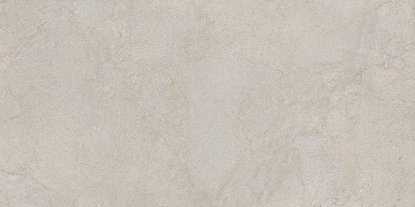 Керамогранит CC MOON 60X120 RETT