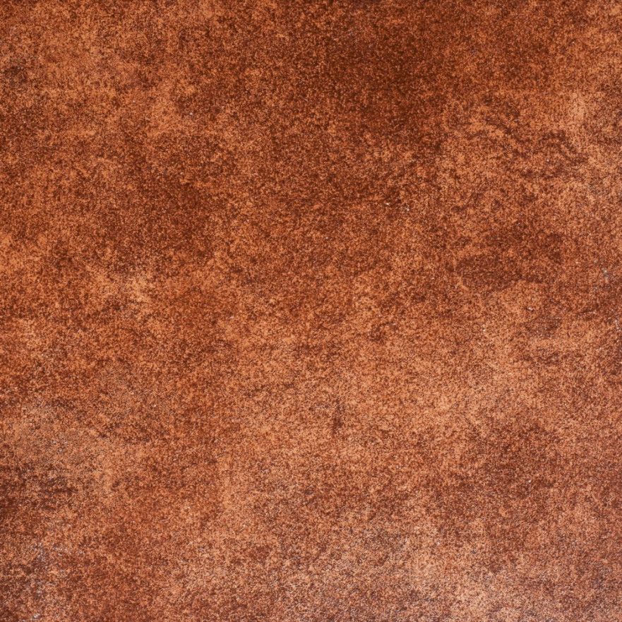 Клинкер Mytho Rubino (33x33) 902576 902576
