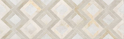 Керамическая плитка Etro Mix Brillo (31.6x100) 223729