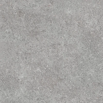 Керамогранит Porfido Graphite (120x120) 5.6мм 80PF93E