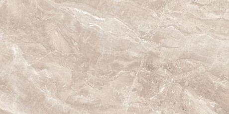 Керамогранит Pav. Fontana lux vison (60x120) 917382