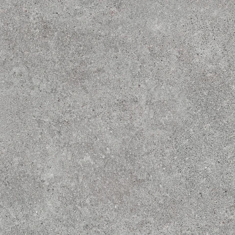 Керамогранит Porfido Graphite (120x120) 5.6мм 80PF93E