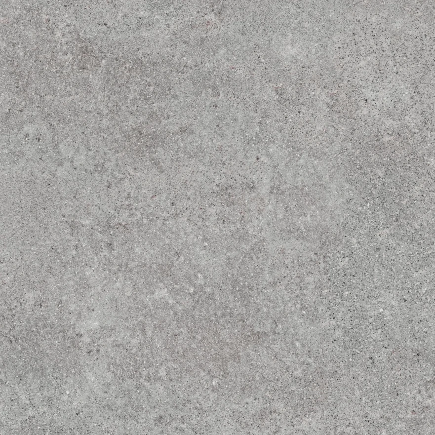 Керамогранит Porfido Graphite (120x120) 5.6мм 80PF93E 80PF93E
