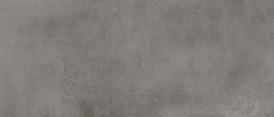 Boost Smoke 120x278 - 6mm A0BG A0BG