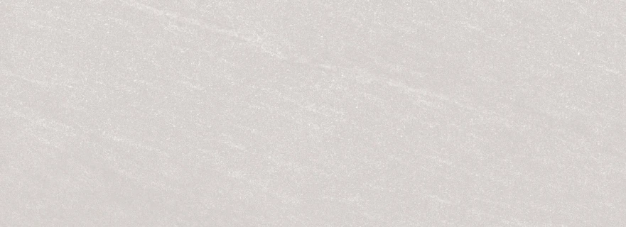 Nature Silver (32x90)