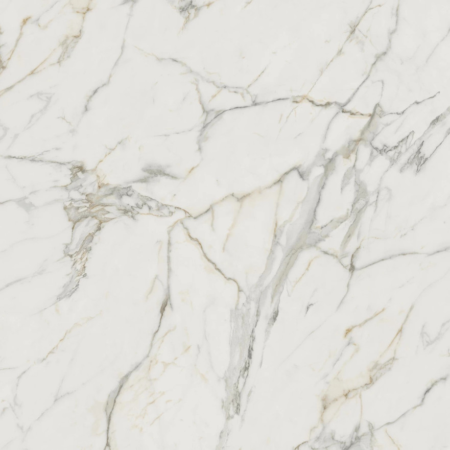 Marvel Calacatta Extra 120x120 Lapp. AY2R AY2R
