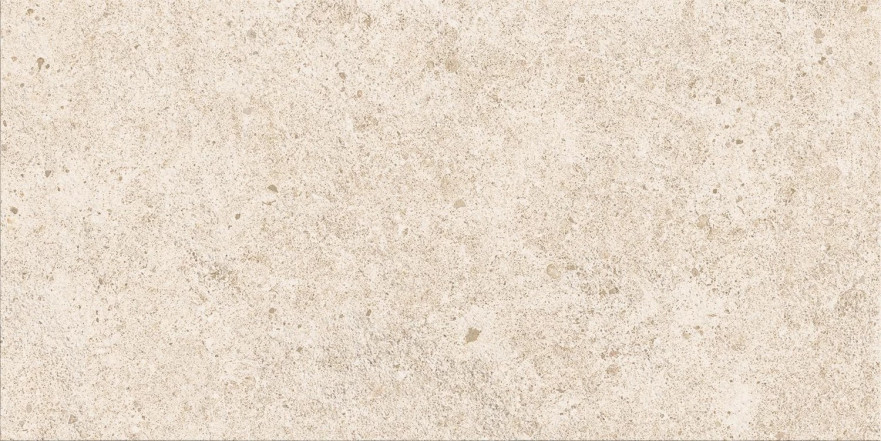 Boost Stone Ivory 30x60 Grip A662 A662