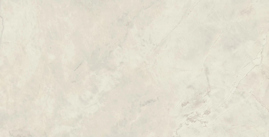 Керамогранит Marvel Calacatta Perla Lappato (75x150) AFVD AFVD