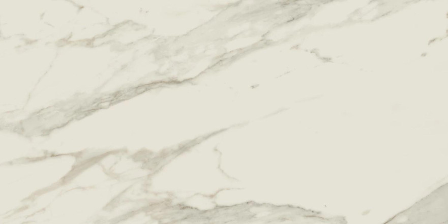 Керамогранит Empire Arabescato Ret 610010002183 (60x120) 610010002183