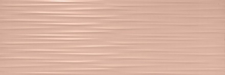 Керамическая плитка 9532 Coral Relieve Ret. (30х90) PCD000035