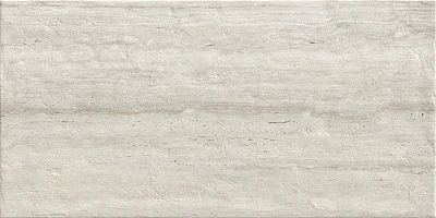 Керамогранит Nativa Vena Aurumx0,9 Lappato 