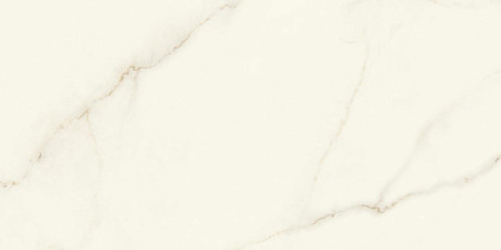 Marvel Calacatta Apuano 60x120 Lappato - 6mm AKQR