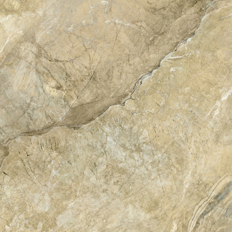 Керамогранит Magma GFU04MGM40R (60x60) GFU04MGM40R