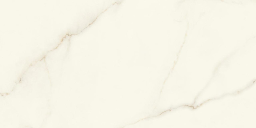 Marvel Calacatta Apuano 60x120 Lappato - 6mm AKQR AKQR