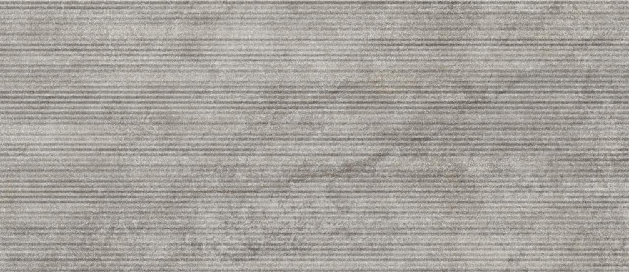 Marvel 3D Crease Light Majestic 50x120 AQ6H AQ6H