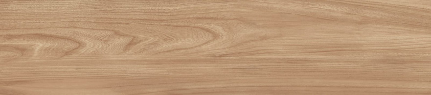 Керамогранит Dune Natural (20x90) GP2090DUE31R GP2090DUE31R