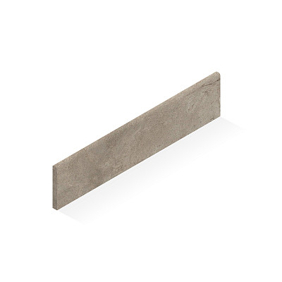 Плинтус Batt stone valley sabbia rett SVB92R (7x90)