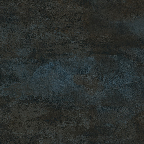 Керамогранит Oxide (57x57) GFA57OXD20L