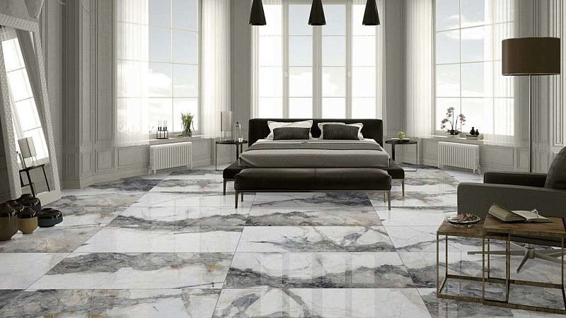Marble Soft