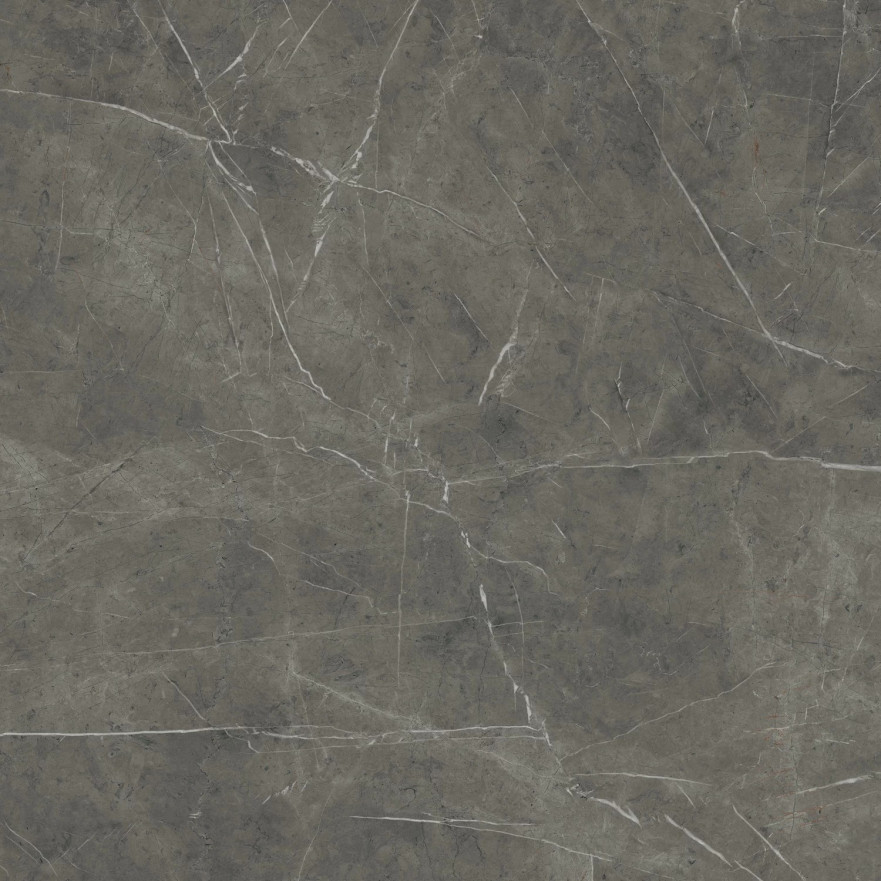 Marvel Grey Stone 120x120 AEQY AEQY