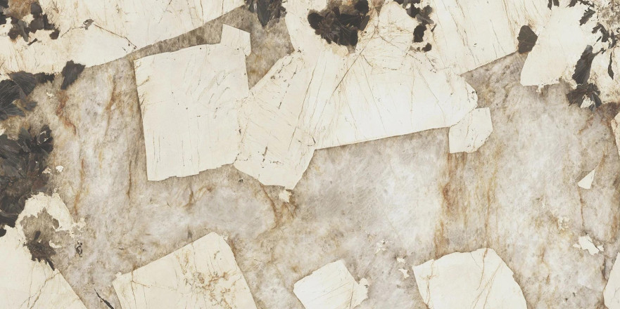 Desert Soul Bookmatch Polished 160x320 AJKH AJKH