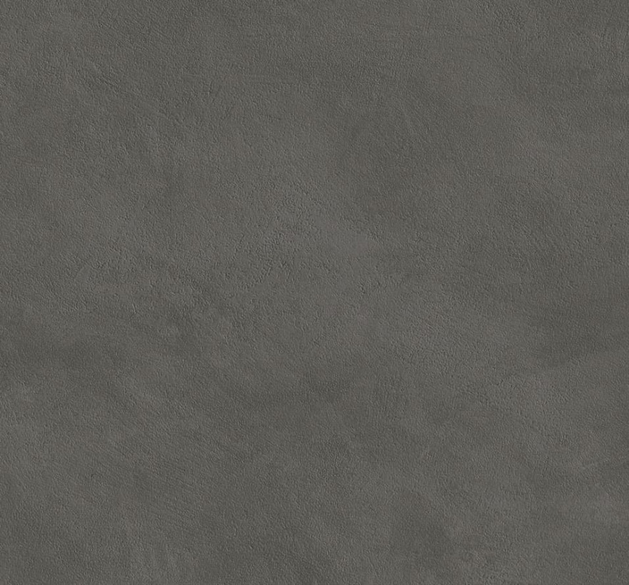 Boost Natural Coal 80x80 A9RJ A9RJ