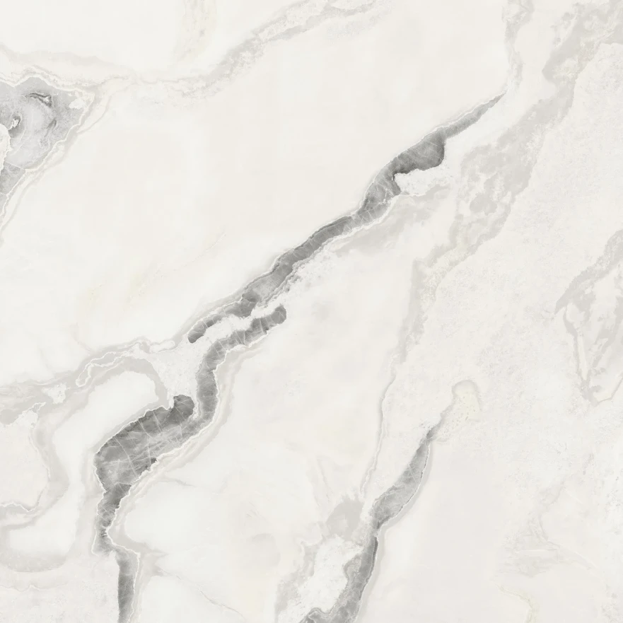 Керамогранит Oyster Wh. Lapp/ФДМК Ойстер Ва. 80Х80 Лап (80x80) 610015000701 610015000701