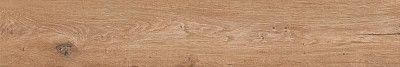 Керамогранит Oak Reserve Tamarind (20x120) Ret 610010001136