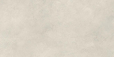 Boost Expression Ice  30x60 AYVR