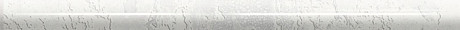 Бордюр TORELLO SNAP WHITE (2x30) A034826