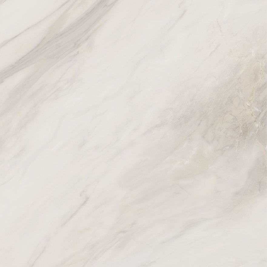 Керамогранит Carolina Crema (60x60) 6060CAA01 6060CAA01