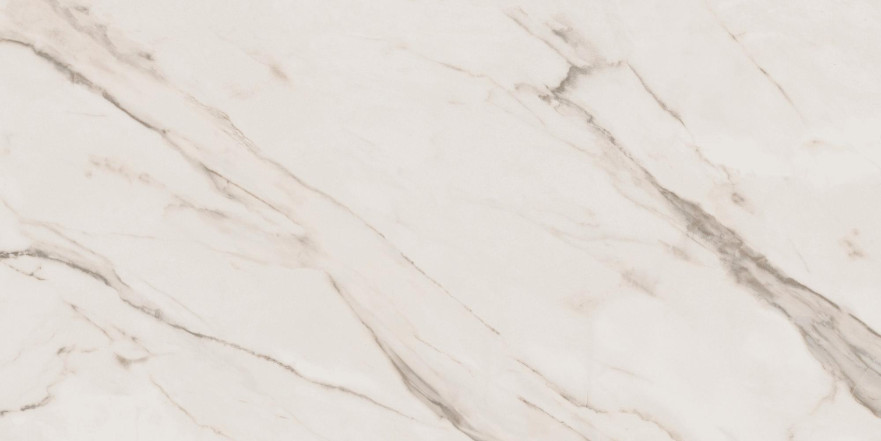 Керамогранит Sensi up CALACATTA GOLD lux PF60008814 (60x120) PF60008814