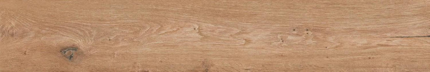 Керамогранит Oak Reserve Tamarind (20x120) Ret 610010001136 610010001136
