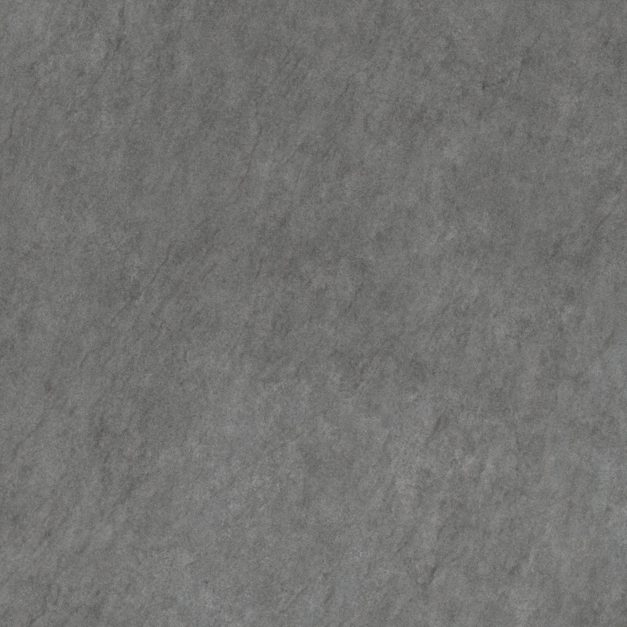 Керамогранит Ricci GFU04RIC20R (60x60) GFU04RIC20R