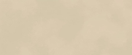 Boost Color Cream 50x120 AKM2