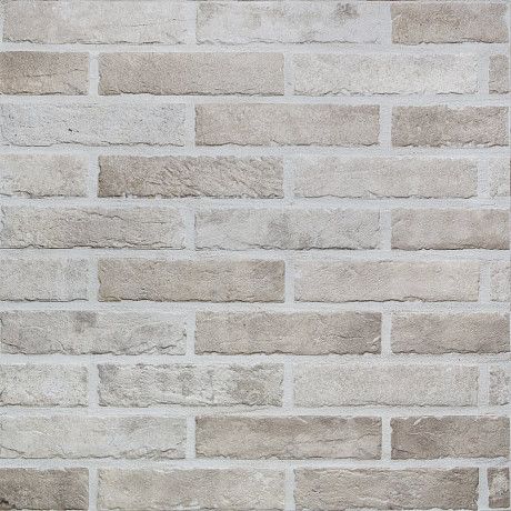 Керамогранит TRBC SAND BRICK (6x25) J85887