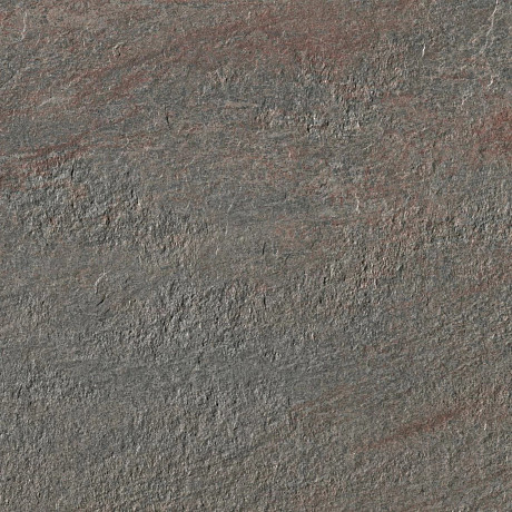 Керамогранит Trust Copper (60x60) ACI5