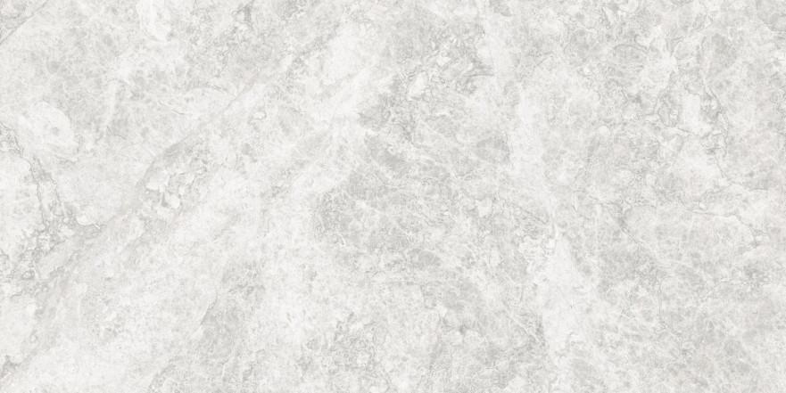 Керамогранит Tundra Gris (30x60) D30010M D30010M