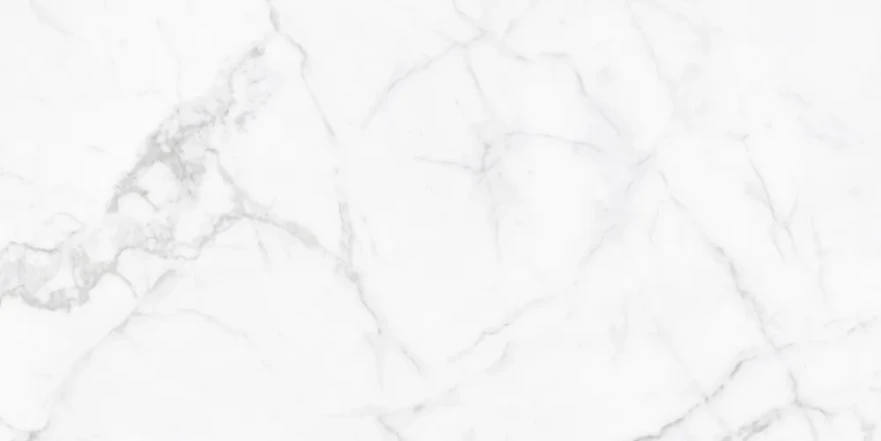 Керамогранит Malata Cararra Satin 60x120