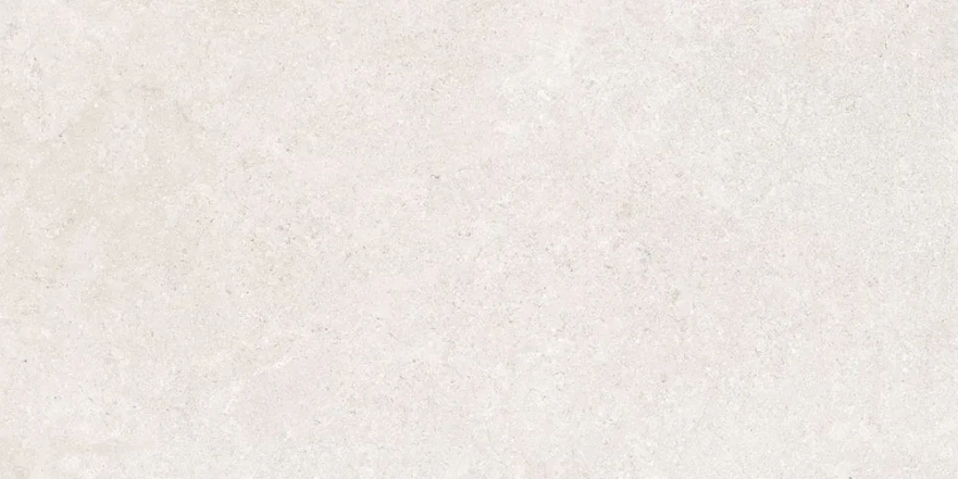 Керамогранит Sandstone Белый Матовый R10a 60x120 K948597R0001VTER