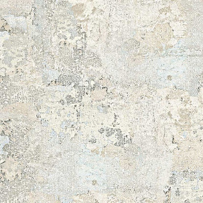 Керамогранит Carpet Sand Natural (59.2x59.2) 4-042-15