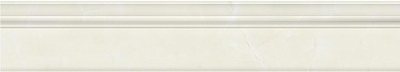 Marbelia 954 Плинтус 16х89,5